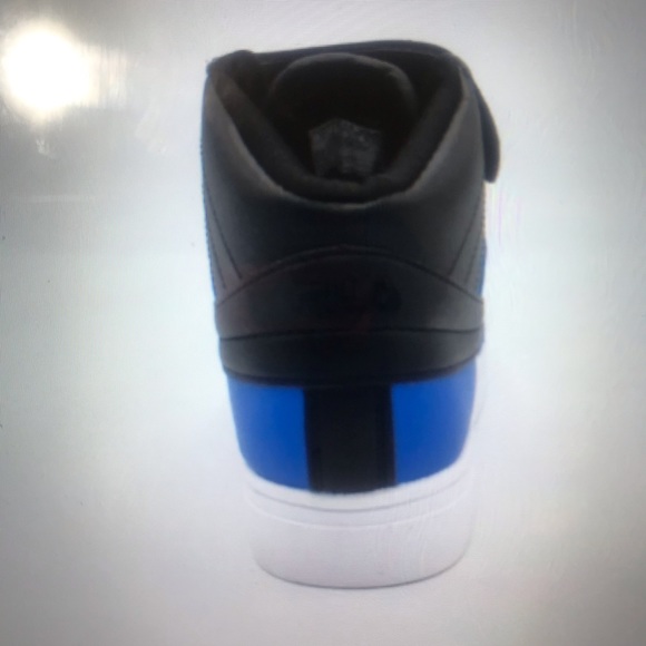 Shose - Picture 4 of 6